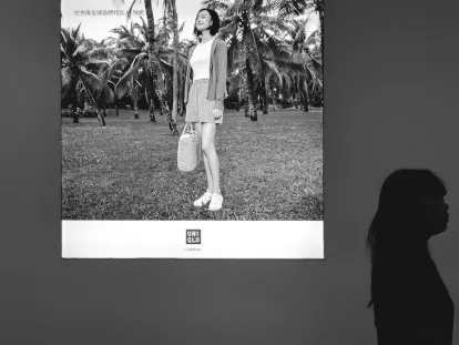 Gibson Casino Aplicación móvil